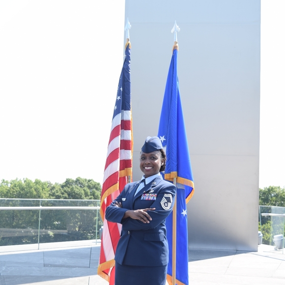 Meet your Posher, Your Homegirl Kia - Picture 2 of 7